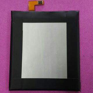 Pin sony C3
