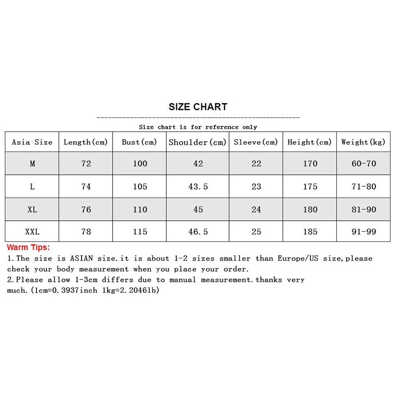Áo Thun Tay Ngắn Cổ Chữ V Thời Trang Mùa Hè Cho Nam