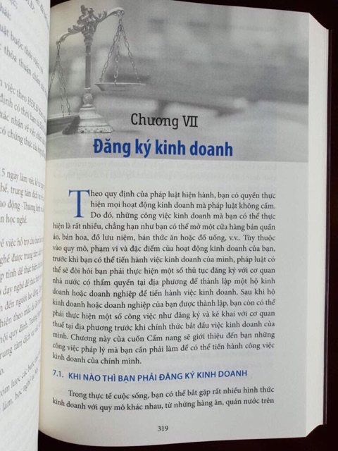 Sách - Cẩm nang pháp luật cá nhân và gia đình | BigBuy360 - bigbuy360.vn