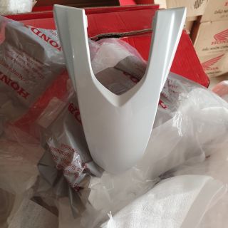 Dè | Chắn bùn A trước Sonic 150R đủ màu ... CHÍNH HÃNG HONDA