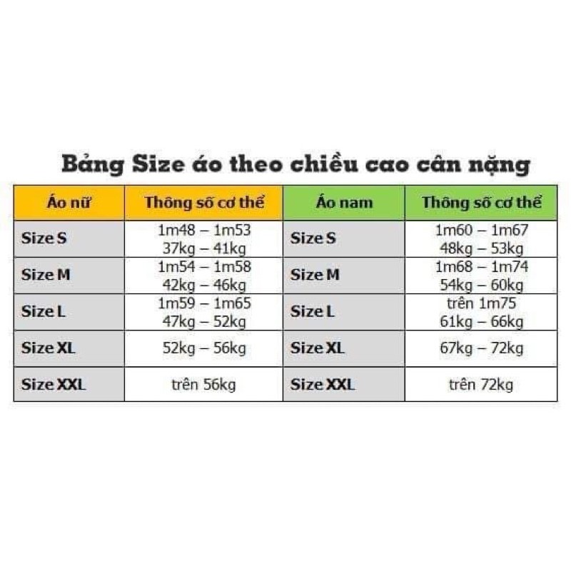 [Giá sỉ] Quần blu THÔ NAM NỮ cho y tá, bác sĩ trắng tinh/ quần NAM to hơn NỮ 1 size | BigBuy360 - bigbuy360.vn