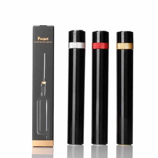 Dụng cụ mở rượu vang áp lực V3