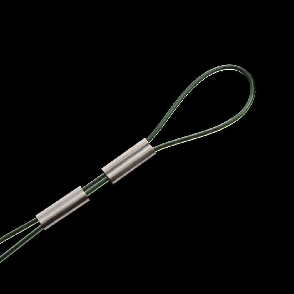 Set 250 / 300 / 500 Dây Câu Cá Chuyên Dụng