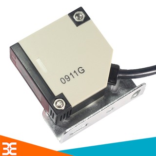 CẢM BIẾN QUANG OMRON E3JK-DS30M2