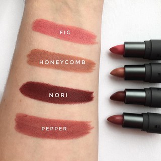 BITE Beauty 🎈 Son thỏi hữu cơ The Perfect Bite Amuse Bouche