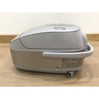 Nồi cơm điện Nhật Zojirushi NP- BE10