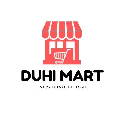 CHUYÊN ĐỒ GIA DỤNG SỈ RẺ