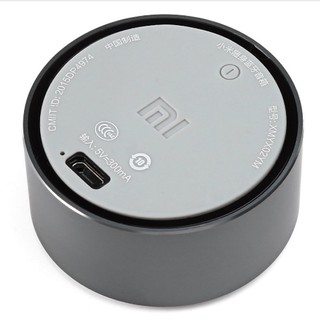 Loa Xiaomi bluetooth mini