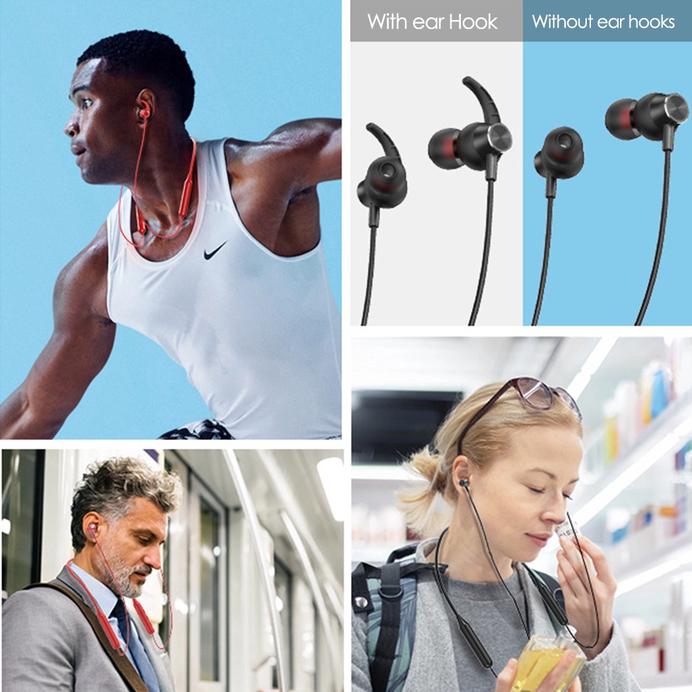 Tai nghe bluetooth âm thanh sống động chất lượng cao chuyên dụng