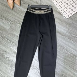 Quần mì hàn có giãn 4 chiều