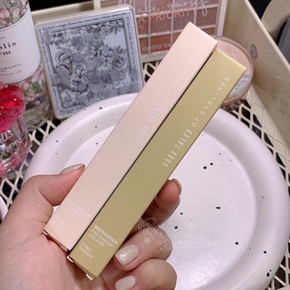 KẺ MẮT GOGO KHÁNG NƯỚC