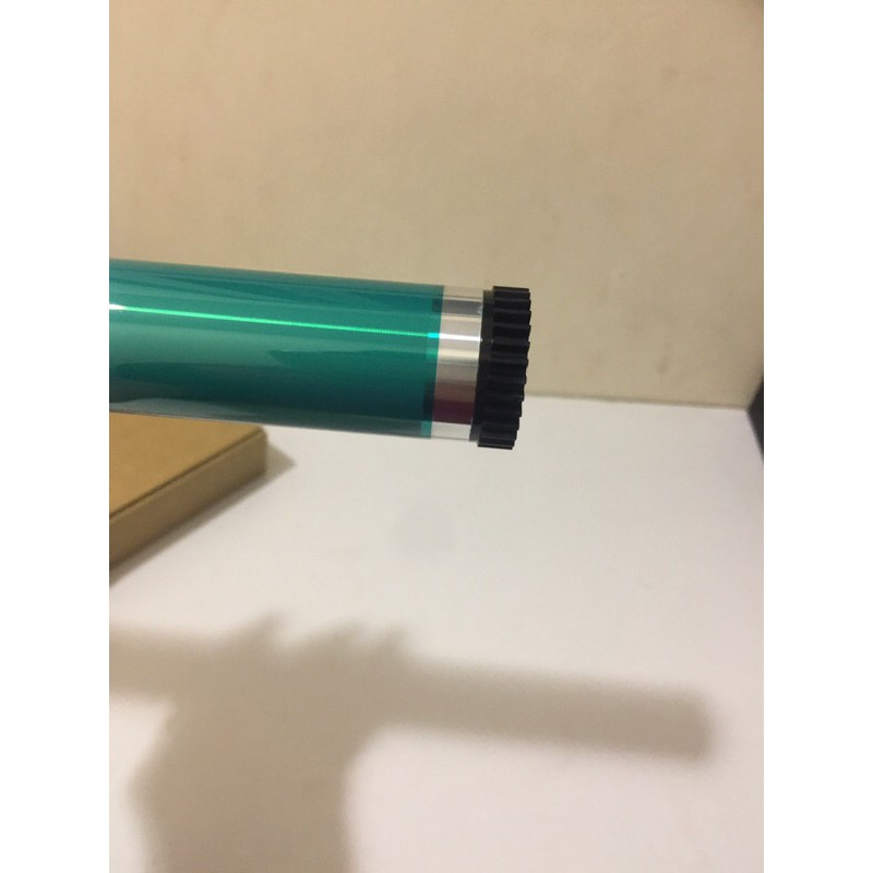 Trống máy photo Konica Minolta  164 | 184 | 235 | 226i |  266i | 306i_50.000 Bản chụp _ DI152OPC _ S3 - NHẬP KHẨU MỚI