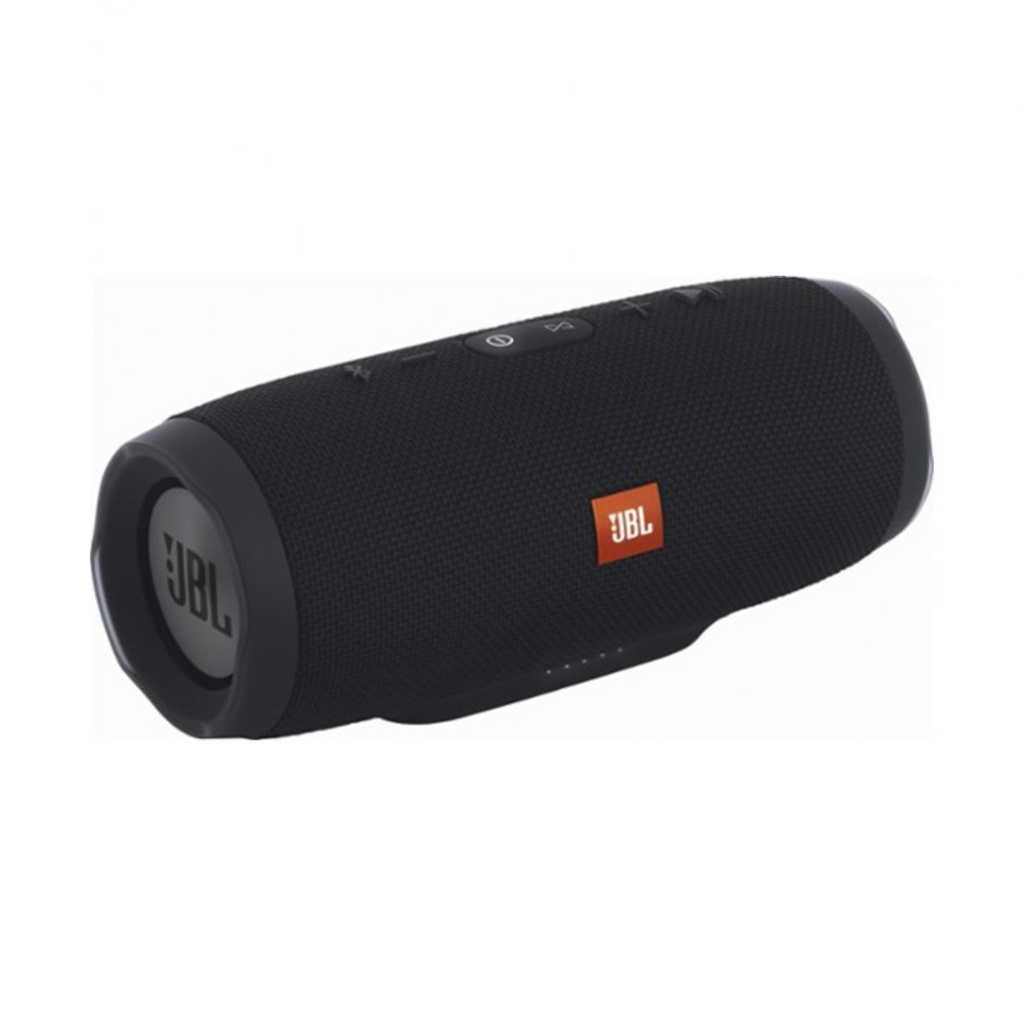 Loa Bluetooth Không Dây Cầm Tay Charge 3 Mini  Đủ Màu Sắc , Âm Thanh Siêu Trầm -  BH 1 đổi 1