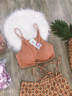 ( jj hip) SET BƠI 3 MÓN ( NEXT XEM ẢNH THẬT)