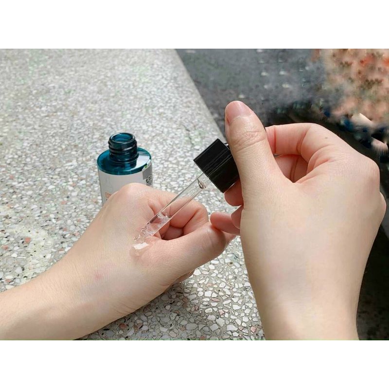 [CHÍNH HÃNG] Serum nám Detox Blanc | BigBuy360 - bigbuy360.vn