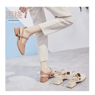 dép sandal hot hit