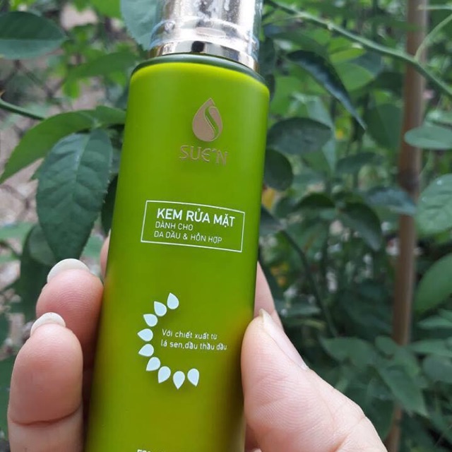 Combo Hiền