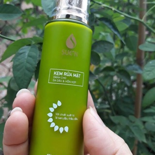 Combo Hiền