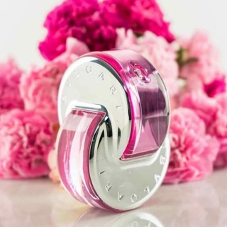 Nước hoa Omnia Pink Sapphia 65ml