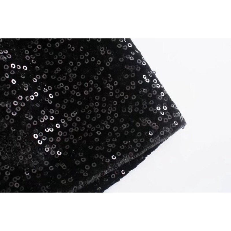 JUMP ĐEN NƠ QUẦN KIM SA QUẢNG CHÂU LOẠI 1 SALE SẬP SÀNNN