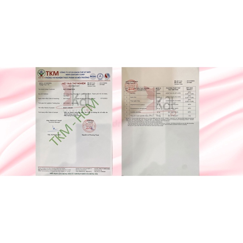 Kem Body KAT COSMETIC ưu đãi SALE sập sàn!!!SALE đến nửa giá | BigBuy360 - bigbuy360.vn