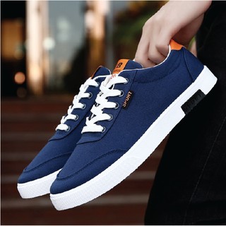 Giày Thể Thao Nam AB Sport