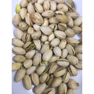 1kg Hạt Dẻ Cười Nhập Khẩu Hạt Lớn