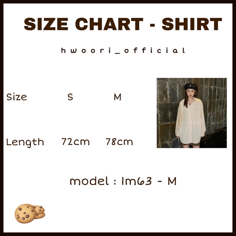 Cookie set {áo somi+váy 2 dây} | BigBuy360 - bigbuy360.vn