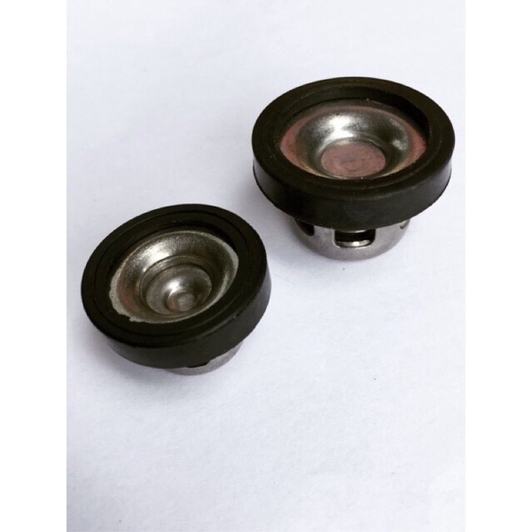 Phớt Lồi Vam 1 Chiều Máy Rửa Xe | BigBuy360 - bigbuy360.vn