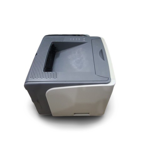 MÁY IN LASER ĐEN TRẮNG CANON LBP3300 - AALO.VN