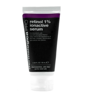 🎉 Size Siêu Tiết Kiệm🎉 Retinol 1% Serum Dermalogica 59ml
