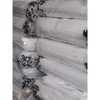 TÚI BỌC BƯỞI / 100 Chiếc ( 30x35 )