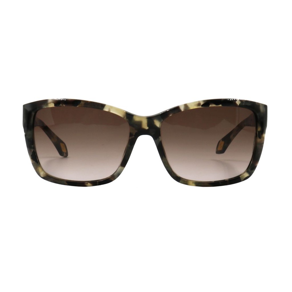 (Hàng chính hãng) Kính mát nam nữ Carolina Herrera SHN532M màu sắc thời trang