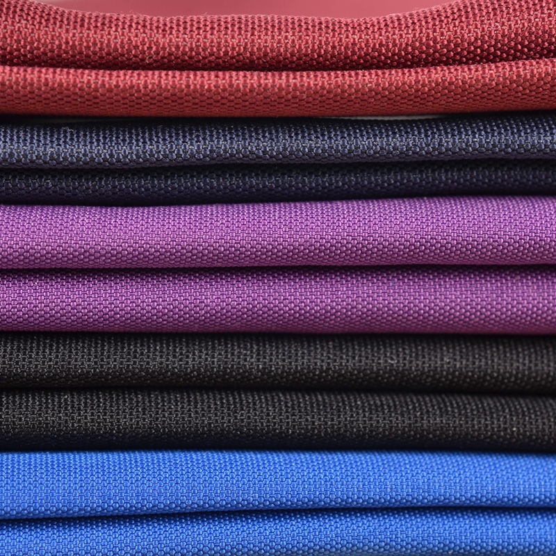 Túi Đựng Sạc Dự Phòng Bằng Vải Nỉ Chống Thấm Nước Có Dây Rút Cho Điện Thoại Di Động