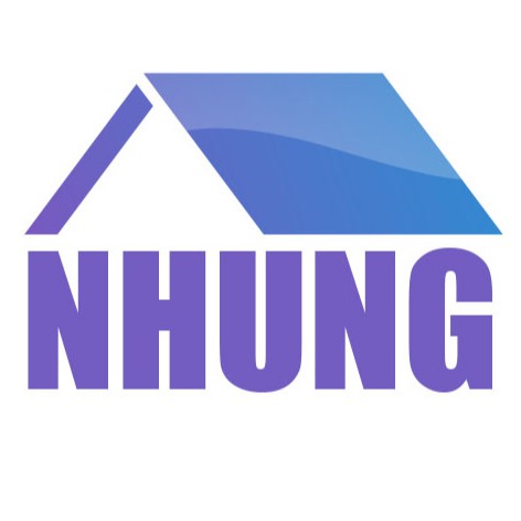 NHÀ NHUNG