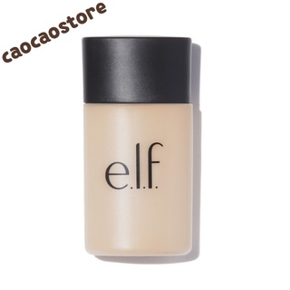 Kem nền Elf che phủ và loại bỏ mụn - Elf Acne Fighting foundation