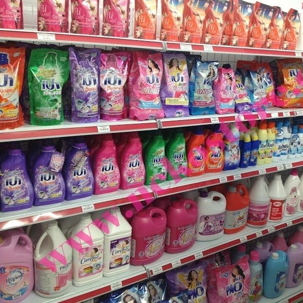 Anh Khôi - Dnee Chính Hãng