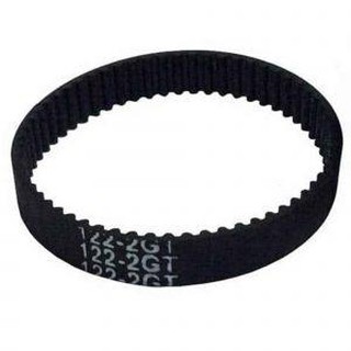 Vòng dây đai GT2 bản 6mm