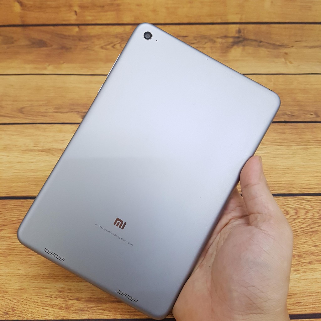 [Mã ELMT1M5 hoàn 6% đơn 1.5TR] [NHẬP ELTSTORE GIẢM 10% ĐƠN TỪ 500K] Máy tính bảng Xiaomi Mipad 2 tặng bao da + cường lực | BigBuy360 - bigbuy360.vn