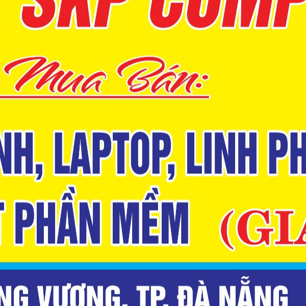 SKPComputer, Cửa hàng trực tuyến | BigBuy360 - bigbuy360.vn