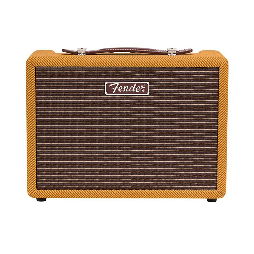 Loa để bàn Fender Monterey Tweed