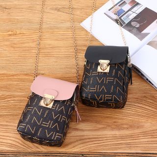 Túi xách mini thời trang
