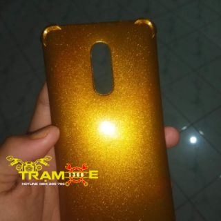 Sơn Samurai Màu Vàng Ánh Kim 1102 400ml