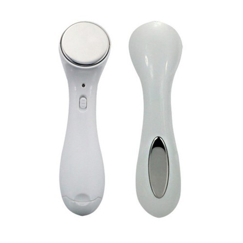 Sỉ Máy Matxa Ion Cầm Tay Mini