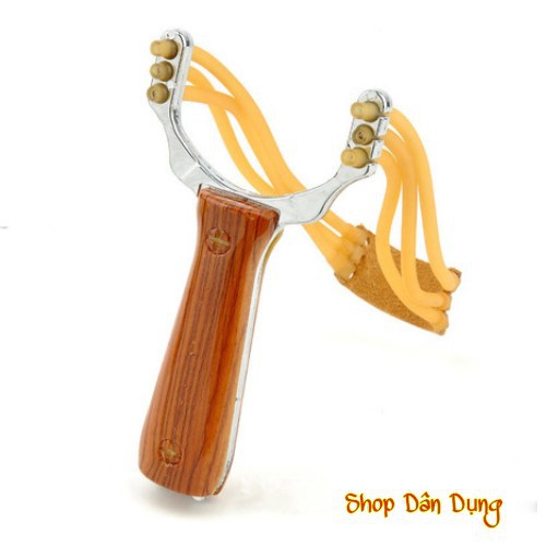 NÁ CAO SU GIÁ RẺ