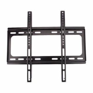 Giá treo tivi thẳng sát tường 42 đến 60 inch