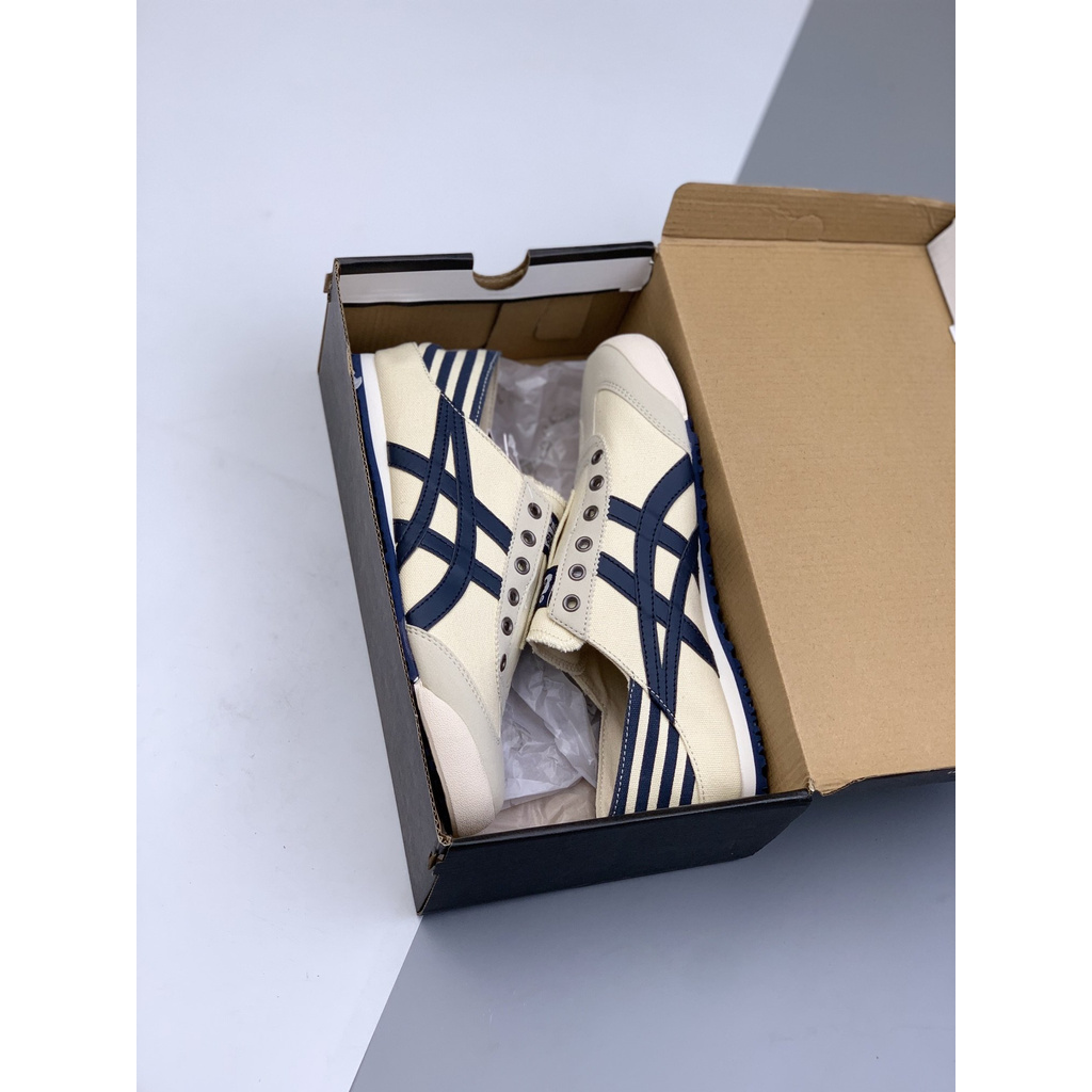 Giày Thể Thao Asics Onitsuka Tiger Th342250 36-44