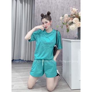 set adidas