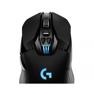 Chuột Logitech G903 Lightspeed Wireless