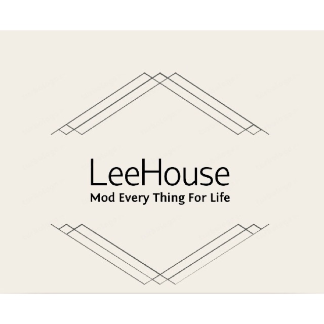 LeeHouse
